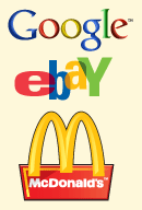 Protecting Trademark Rights 1 trademark logo samples