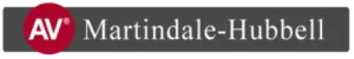 Martindale - Hubbell - Florida Patent & Copyright Attorneys