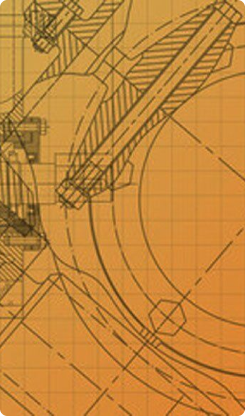 Florida Patent & Copyright Attorneys