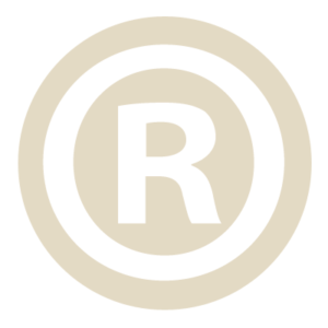 Protecting Trademark Rights 2 registered mark 300x300 1