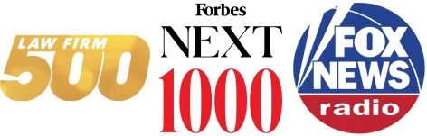 500, Forbes Next, 1000, Fox News - Coral Springs, FL