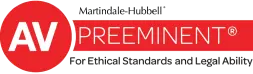 Martindale Hubbel