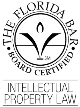 The FLorida Bar - Board Certified