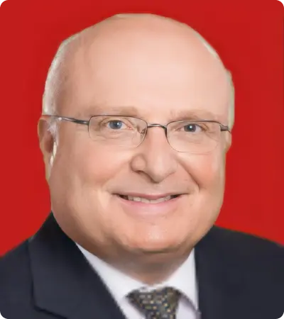 Donald Dinella | Registered Patent Attorney | T: 954-452-0033