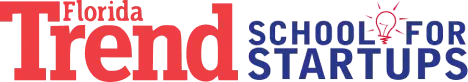 Florida trend School for start-ups