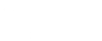 Florida Patent, Trademark & Copyright Attorneys