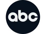 abc