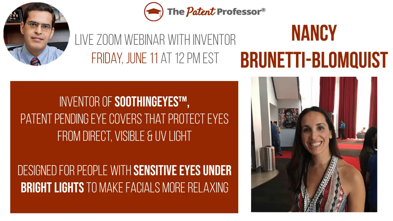 Nancy Brunetti-Blomquist