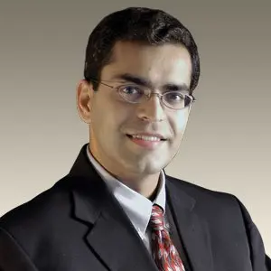 Make Online Payment to Florida Patent Attorney John Rizvi, P.A.