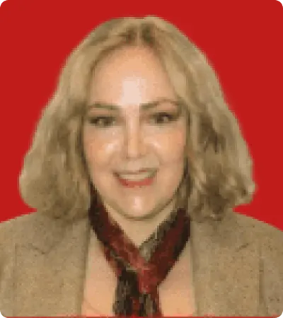 Leoniede Brennan | Registered Patent Attorney | T: 954-452-0033