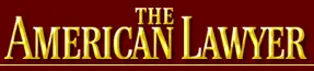 The American Lawyer