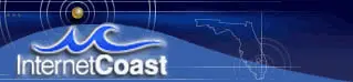 Internet Coast