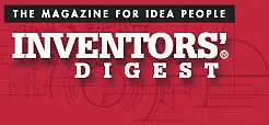 Inventors Digest