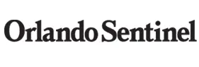 Orlando Sentinel
