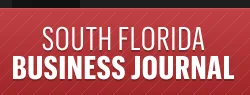 South Florida Business Journal