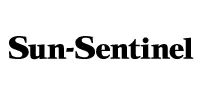 Sun-Sentinel