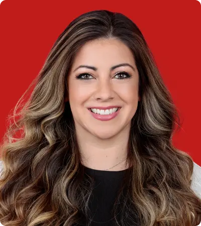 Natalie Parcinski | Managing Intellectual Property Attorney, FL