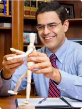 Florida Patent, Trademark & Copyright Attorneys | Call 954-452-0033